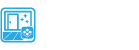 Cleanroom Resin Flooring
