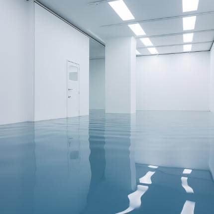 cleanroom-resin-flooring